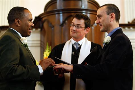 Episcopal Church Allows Same Sex Marriage In All Churches Regardless Of Free Download Nude