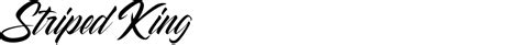 Zeppelin ii download for windows (10k zipped) this font was modeled after the one used on the led zeppelin ii album. Led Zeppelin II Font Download