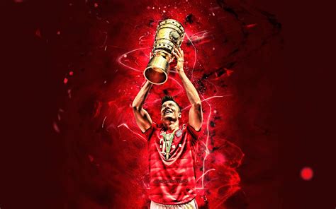 Jeden tag tausende neuer bilder garantiert kostenlos hochwertige videos und bilder von pexels. Lewandowski Hintergrundbilder / Borussia Dortmund Robert ...
