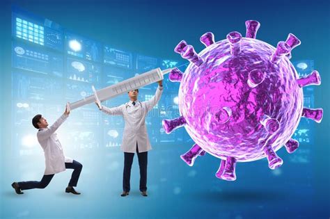 We publish a selection of answers online and also put some questions to the experts during the national and on cbc news network. Corpo Da Vacina Coronavirus Covid19 Com Médicos E Seringa ...
