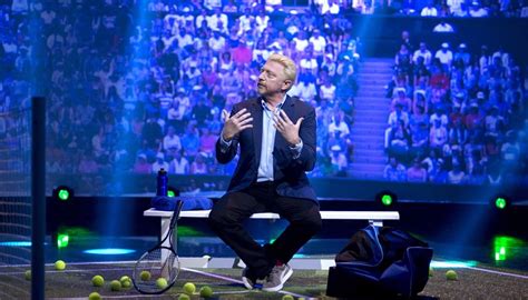 Eine große weihnachtsfeier für alle seine freunde und folge 55 | 2020. Klein gegen Groß 20: Folge 20 - fernsehserien.de