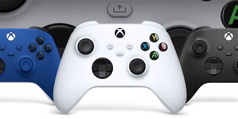 Windows 11 Microsoft Introduces Gaming Focused Controller Bar For