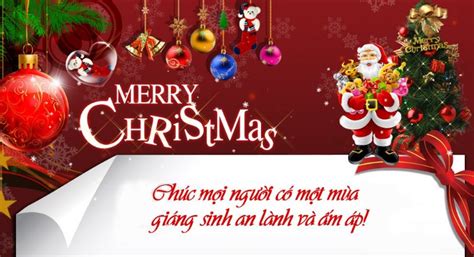 Nhưng người được chúc ngủ ngon lại là một người dễ mến đáng yêu. Bật mí những lời chúc Giáng sinh hay và ý nghĩa nhất cho ...