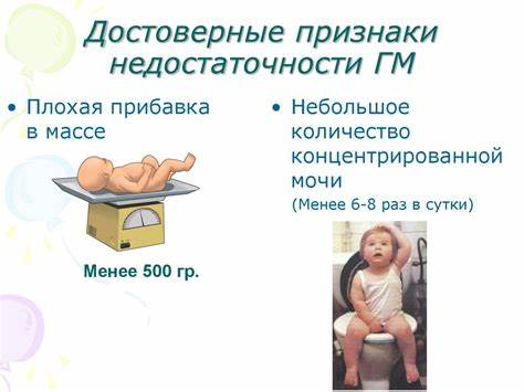 Грудное вскармливание - online presentation Картинка - Грудное вскармливание - online presentation