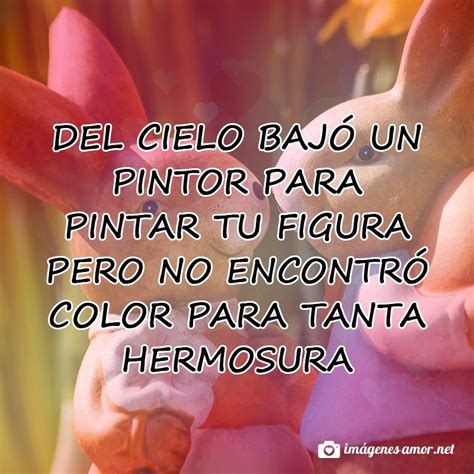 Descargar Imagenes Con Frases De Amor Gratis Para Whatsapp Paramiquotes