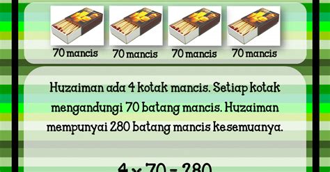 Latihan abakus tahun 1 pdf. Contoh Soalan Abakus Tahun 1 - Soalan bd