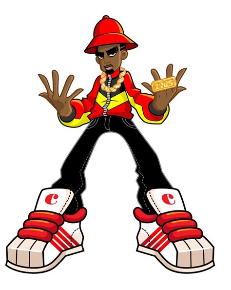 Drawing a hip hop dancer is a great. Hip Hop Dance Clipart at GetDrawings | Free download
