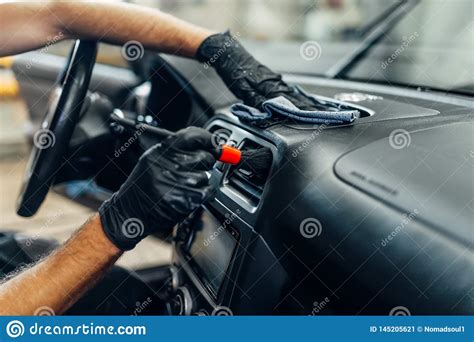 We did not find results for: Auto Detailing Of Car Interior On Carwash Service Stock ...