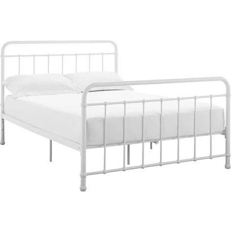 Better Homes And Gardens Kelsey Metal Bed Multiple Sizes And Colors