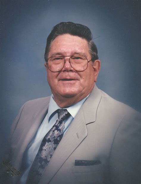 John C Zimmerman Sr Obituary Indianapolis In