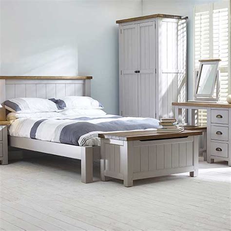 We did not find results for: Oak Bedroom Sets | Bedroom Furniture | House of Oak