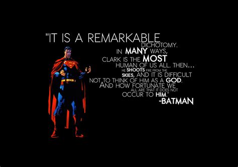 Batman Quotes Wallpapers Top Free Batman Quotes Backgrounds
