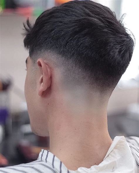 Top 31 Low Fade Haircuts For Men 2023 Guide Hairstyle Camp