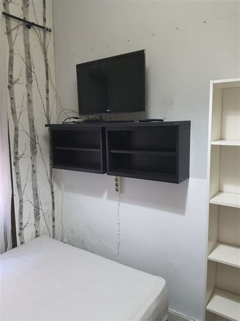 Anuncios de piso/apartamento en bilbao. Pisos compartidos de particulares en la comarca de Área ...
