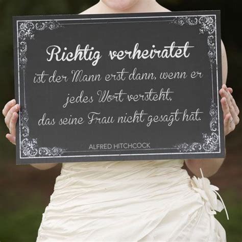 Sprüche für jede situation viele menschen können den 40. Richtig verheiratet | Hochzeitszitate, Hochzeitstag ...