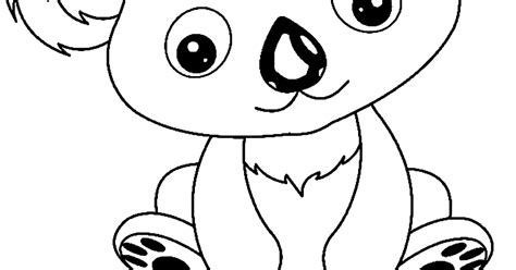 We did not find results for: Dessin Hugo L'escargot Gratuit - Coloriage204 Hugo L ...