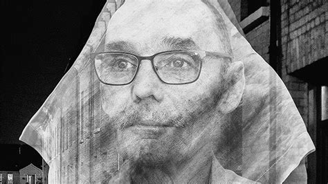 My Bloody Sunday - families tell their stories in a new podcast