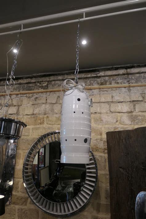 Check spelling or type a new query. Aircraft Combustion Chamber Light Suspension, Aviation ...