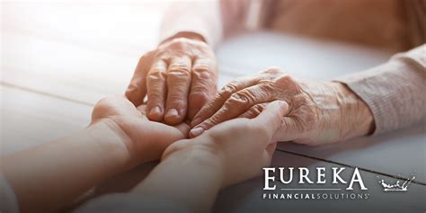 Covid 19 Affects Retirement Plans For Over Three Million Eureka