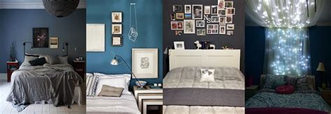 Le nostre camere matrimoniali sono progettate per rispondere alla tua voglia di organizzare al meglio gli spazi di casa. Tinteggiature Camere Da Letto - 40+ Idee per Colori di ...