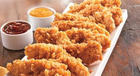 Maybe you would like to learn more about one of these? Cara Membuat Ayam Crispy Renyah dan Enak - Toko Mesin Maksindo