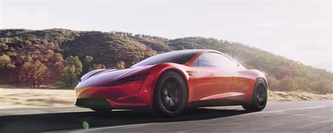 Here is everything you need to know about the car's price, specs, performance, range, styling and release date. The 5 coolest electric cars you can buy in 2020 - Phoneweek