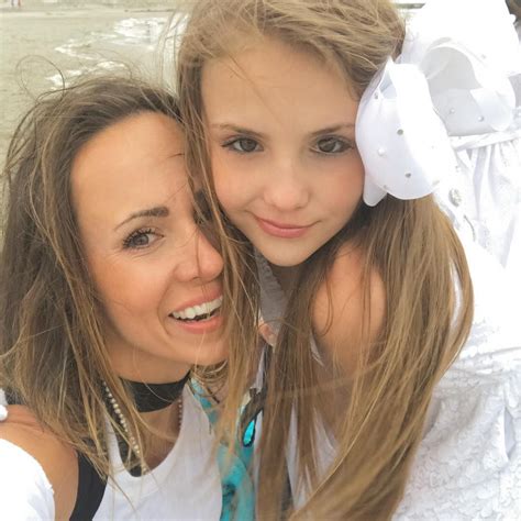 Mom Of Youtuber Piper Rockelle Sued For Abuse By 11 Squad Members