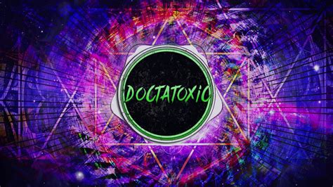 Click on the particular audio track you're interested in to get the full details. DoctaToxic - Aura | Retro | Free Non-Copyrighted Music ...