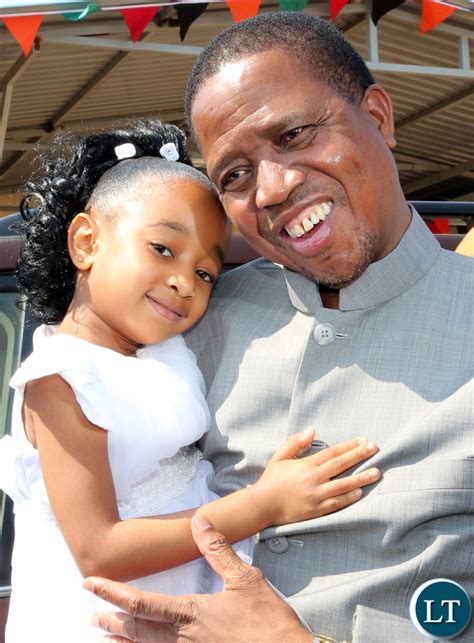 Edgar lungu on wn network delivers the latest videos and editable pages for news & events, including entertainment, music, sports, science and more, sign up and share your playlists. Zambia : President Lungu gives go ahead to develop town in ...