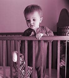 And it leaves an umbilical. New and Expecting Parents - Quick Facts on Bathing Babies ...