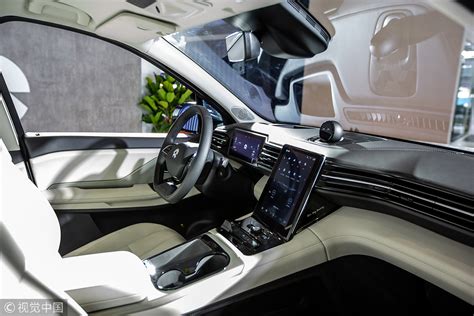 You can find more details by going to one of the sections under this page such as all cfds (stocks, indexes, futures), cryptocurrencies, and forex prices are not provided by exchanges but rather by market makers, and so prices may not. EV startup Nio lowers IPO target - Chinadaily.com.cn