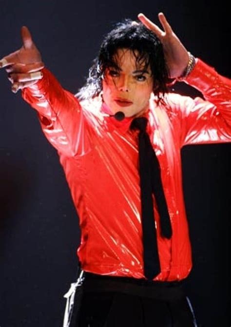 Michael Jackson 1958 2009 Le Mort Vivant Est Mort Le Devoir