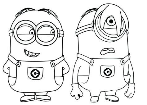 The Best Free Popular Coloring Page Images Download From 840 Free