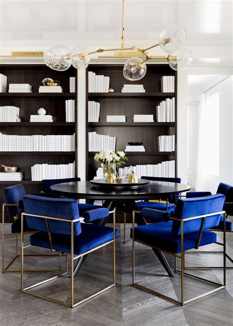 15 Inspiring Small Dining Table Ideas That You Gonna Love