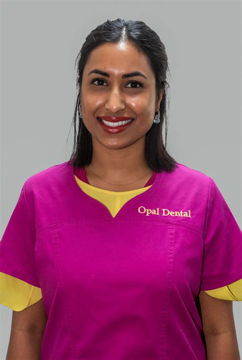 Norwood dental care ⭐ , united states of america, commonwealth of massachusetts, norfolk county, norwood: About Us | Opal Dental