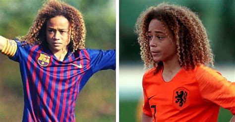 Xavi Simons Wiki, Age, Height, Girlfriend, Net Worth, Family, Bio