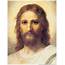 Jesus Christ Wallpaper Sized Images – Pic Set 01