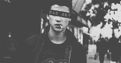 See more ideas about bad boy aesthetic, bad boys, aesthetic. bad boy smoking | Smoke it! | Pinterest | Hipster ...