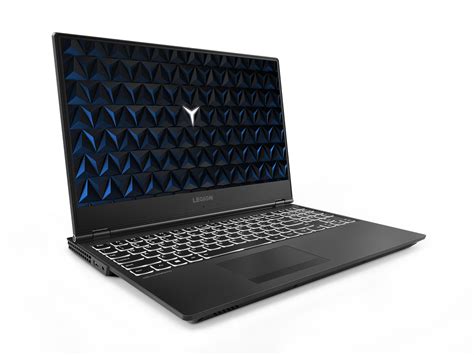Lenovo Legion Y530 Laptopbg Технологията с теб
