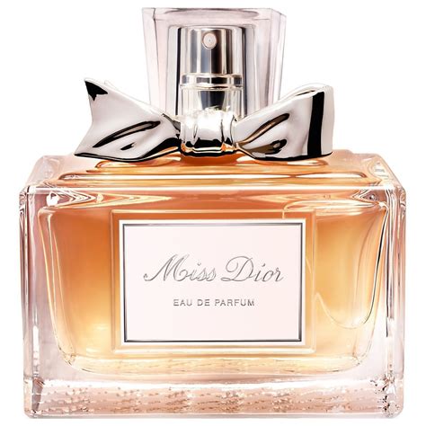 Miss Dior Perfume Price Perfume Miss Dior Cherie Eau De Parfum