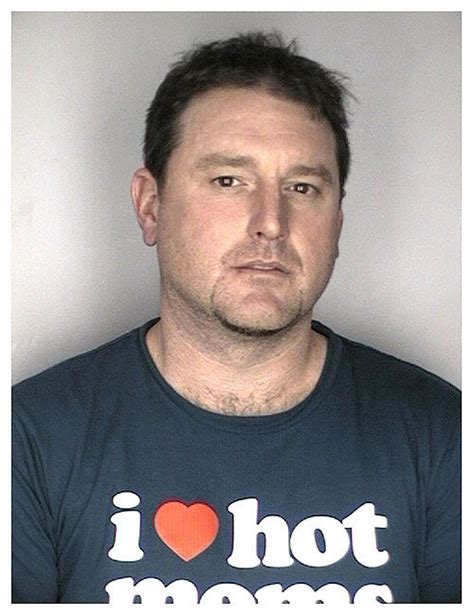 Funny Mugshot T Shirts Gallery Ebaums World