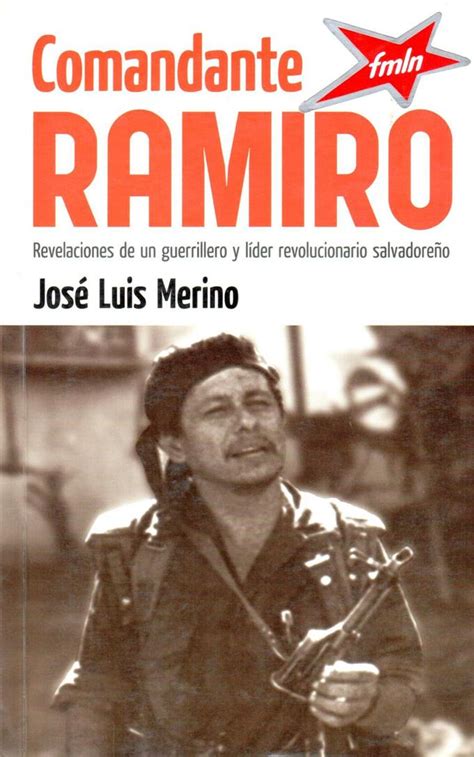 Gendarmería anunció que abrió un sumario administrativo y un procedimiento disciplinario por la entrevista que dio mauricio hernández norambuena, conocido como comandante ramiro, a mentiras verdaderas de la red. Ramaje Literario: Comandante Ramiro Vázquez