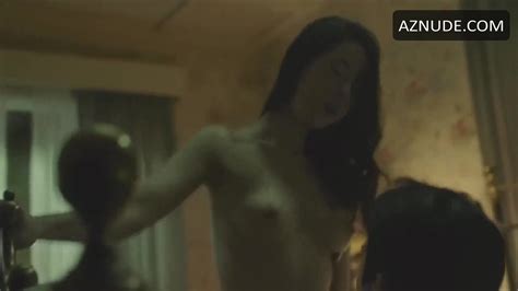 Lim Ji Yeon Sex Scene