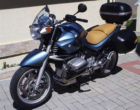 Here you can find the chitech repair manuals. BMW R1150R MOTORCYCLE SERVICE REPAIR MANUAL DOWNLOAD!!! | Repair manuals, Repair, Bmw