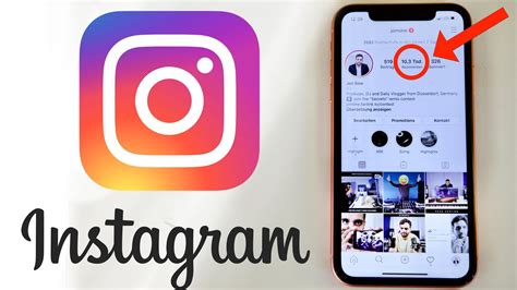 Gain Instagram Followers Fast And Easy Youtube