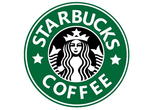 Victoria Quintana Starbucks Logo My Copy