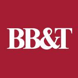 Where you can manage your account and its data. logon | BB&T Mortgage