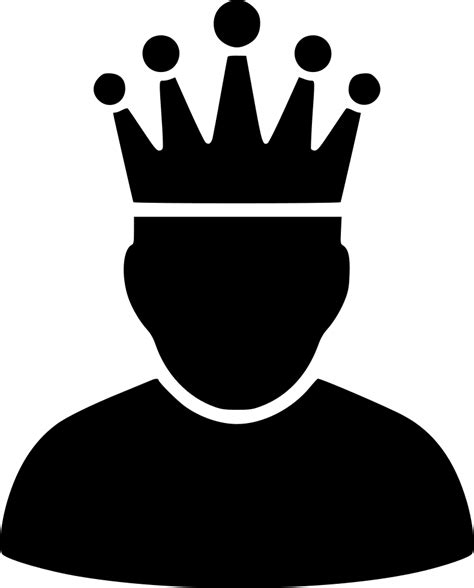 King Png Images Transparent Background Png Play