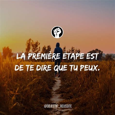 Objectifreussite Citation Entreprenariat Motivation Réussite