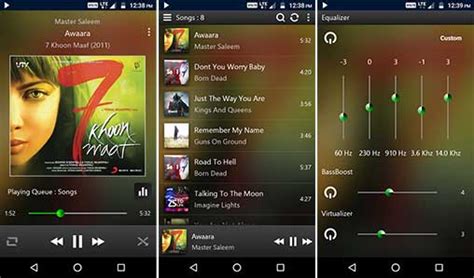 Turn your spare time into earnings with the new driver app — built with drivers, to bring you helpful information at your fingertips. PowerAudio Pro Music Player 5.9.0 Apk for Android